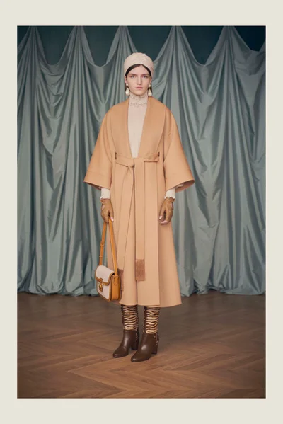 Look 126